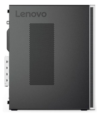 ПК Lenovo 310S-08IAP (90GA000DRS) фото 3