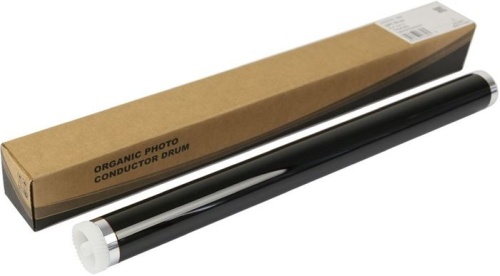 Фотобарабан совместимый CET CET7856 Фотобарабан совместимый CET CET7856