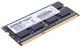   SO-DIMM DDR3 AMD 4GB R5 Entertainment Series Black R534G1601S1SL-U