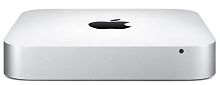 ПК мини Apple Mac Mini (Z0R7000JS)