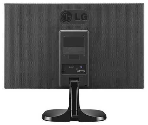 Монитор LG 22M47D-P фото 5 Монитор LG 22M47D-P фото 5