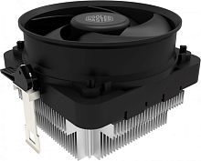 Кулер для процессора Cooler Master CPU cooler RH-A50-26PK-B1