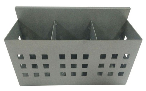 Кронштейн для монитора ABC MOUNT ProSolution-A10 silver Кронштейн для монитора ABC MOUNT ProSolution-A10 silver