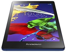 Планшет Lenovo Tab 2 A8-50 ZA050025RU