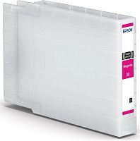 Оригинальный струйный картридж Epson T907340 Magenta XXL C13T907340