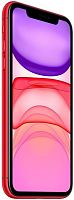 Смартфон Apple iPhone 11 128GB (PRODUCT)RED MWM32RU/A