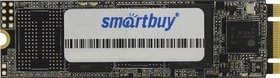  SSD M.2 Smart Buy 240GB (SB240GB-SMI2258M-M2)