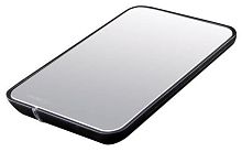 Контейнер Agestar SUB2A8 SUB2A8/S