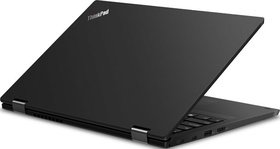  Lenovo ThinkPad L390 Yoga 20NT0014RT