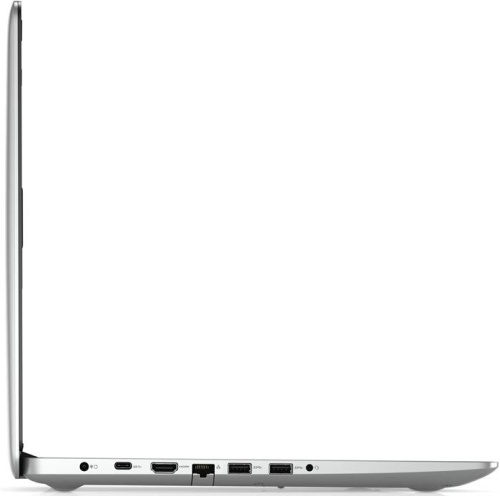 Ноутбук Dell Inspiron 3793 3793-8207 фото 7