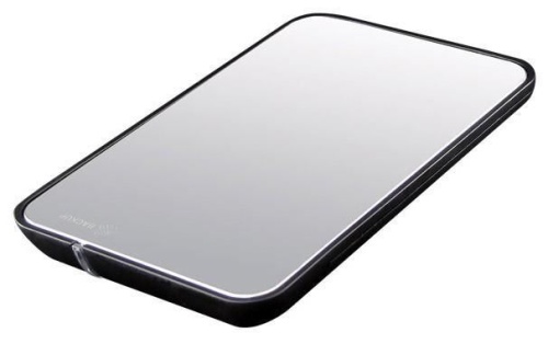 Контейнер Agestar SUB2A8 SUB2A8/S Контейнер Agestar SUB2A8 SUB2A8/S