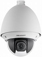 IP-видеокамера Hikvision DS-2DE4425W-DE(B)