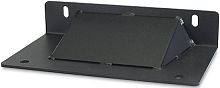 Опции к шкафам и KVM APC NetShelter SX 600mm/750mm Stablilizer Plate AR7700