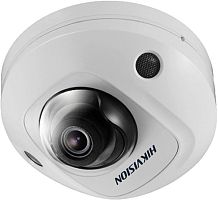 IP-видеокамера HIKVISION DS-2CD2543G0-IS (2.8MM)