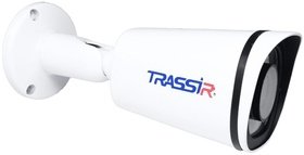 IP- TRASSIR TR-D2121IR3 (3.6 MM)