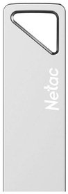  USB flash Netac 32Gb U326 NT03U326N-032G-20PN 