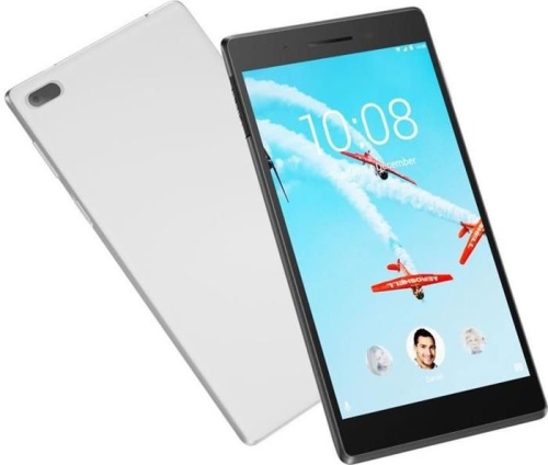 Планшет Lenovo Tab 7 TB-7504X ZA380087RU