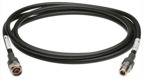 Удлинитель антенны D-Link ANT24-CB03N Удлинитель антенны D-Link ANT24-CB03N
