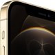  Apple iPhone 12 Pro 256Gb Gold (MGMR3RU/A)