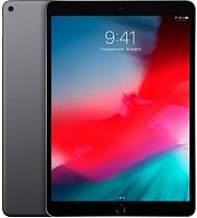 Планшет Apple iPad Air Wi-Fi + Cellular 64GB (MV0D2RU/A)