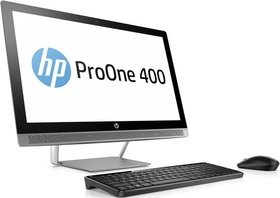  () Hewlett Packard ProOne 440 G3 2RU02ES