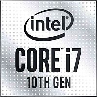 Процессор Socket1200 Intel Core i7-10700F OEM CM8070104282329