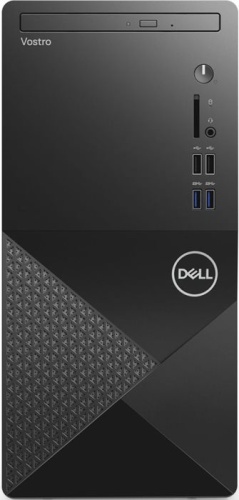 ПК Dell Vostro 3888 MT 3888-2895 фото 2