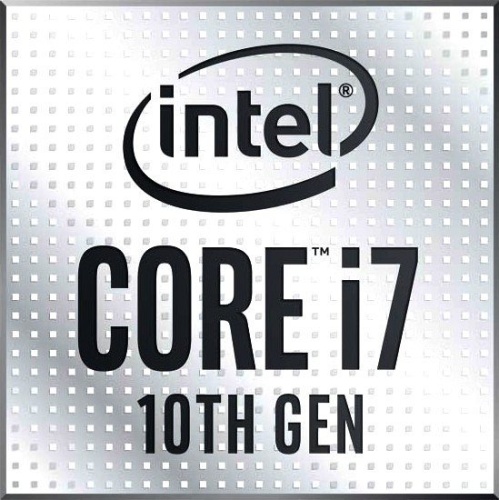 Процессор Socket1200 Intel Core i7-10700F OEM CM8070104282329