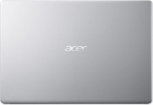 Ноутбук Acer Aspire 3 A315-23-R54Z NX.HVTEM.00A фото 8