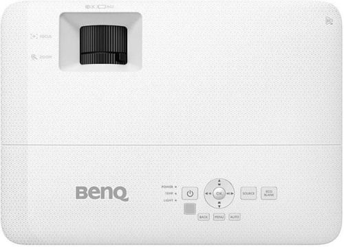 Проектор BenQ TH685P 9H.JL877.14E фото 6