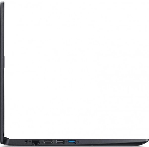 Ноутбук Acer Extensa 15 EX215-31-P5VU black NX.EFTER.00U фото 7