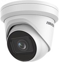 IP-видеокамера Hikvision DS-2CD2H83G2-IZS