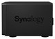    (NAS) Synology DS2015xs DS2015XS