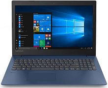 Ноутбук Lenovo 330-15IGM (81D1003FRU)