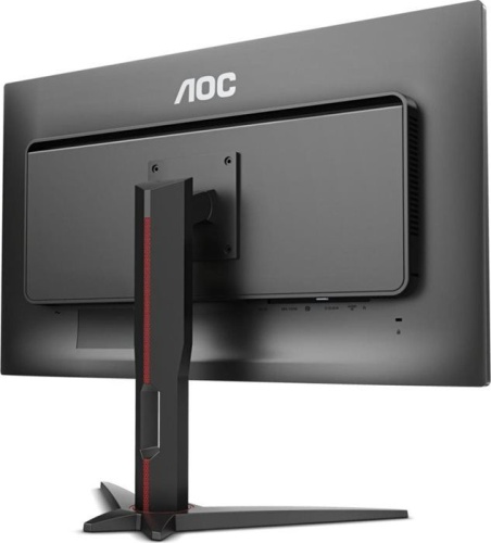 Монитор AOC G2868PQU фото 4