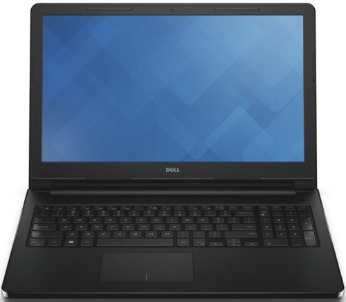 Ноутбук Dell Inspiron 3558 3558-5223 фото 2