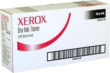 Тонер оригинальный Xerox 006R01238