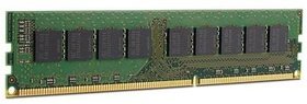 Модуль памяти для сервера DDR3 Crucial 8Гб CT8G3ERSLS4160B