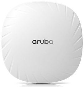   WiFI Hewlett Packard Aruba AP-515 (RW) Unified AP (Q9H62A)