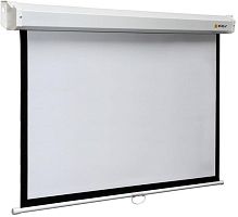 Экран проекционный Digis Space 200x200см MW (DSSH-162003)