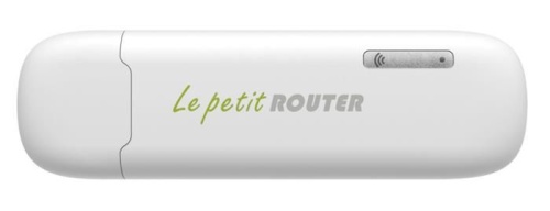 Роутер Wi-Fi D-Link DWR-710/B1A фото 2