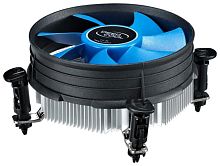 Кулер для процессора Deepcool THETA 9