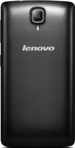 Смартфон Lenovo A1000 PA1R0025RU фото 4