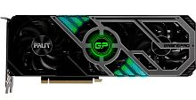 Видеокарта PCI-E Palit 24576Mb PA-RTX3090 GAMINGPRO OC 24G NED3090S19SB-132BA