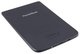 Электронная книга PocketBook 614 Plus Black PB614-2-E-RU