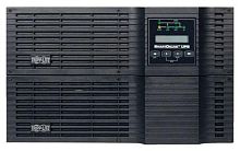 ИБП (UPS) Tripp Lite 6000ВА SU6000RT3UHV