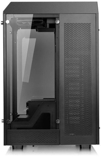 Корпус Bigtower Thermaltake Premium The Tower 900 CA-1H1-00F1WN-00 фото 8 Корпус Bigtower Thermaltake Premium The Tower 900 CA-1H1-00F1WN-00 фото 8