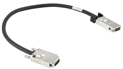 Опция для коммутатора D-Link DEM-CB50ICX/M240