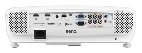 Проектор BenQ W1120 9H.JHD77.17E фото 6