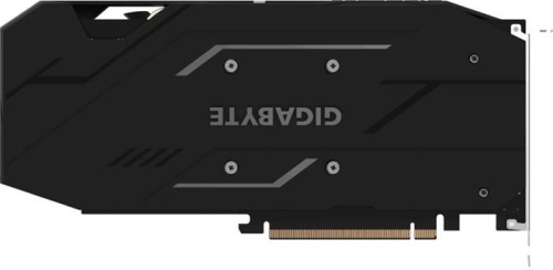 Видеокарта PCI-E GIGABYTE 8192Mb GV-N2070WF2-8GD фото 4